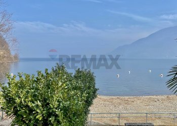 Independent house Cannobio, VB, Cannobio - photo 9