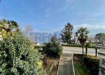Independent house Cannobio, VB, Cannobio - photo 11