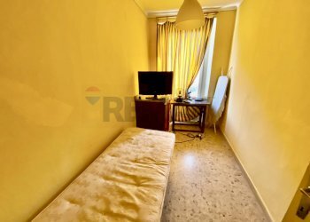 Independent house Cannobio, VB, Cannobio - photo 14