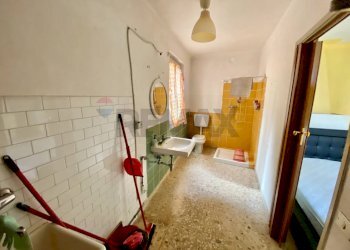 Independent house Cannobio, VB, Cannobio - photo 17