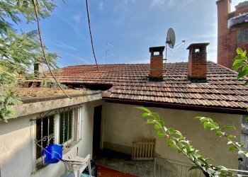 Independent house Cannobio, VB, Cannobio - photo 22
