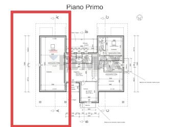 Villa a Schiera Cannobio, VB, Cannobio - foto 3