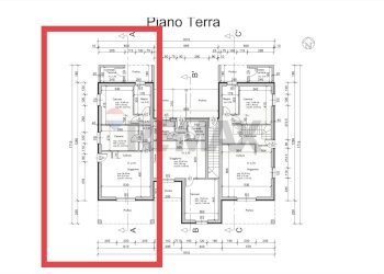 Villa a Schiera Cannobio, VB, Cannobio - foto 4