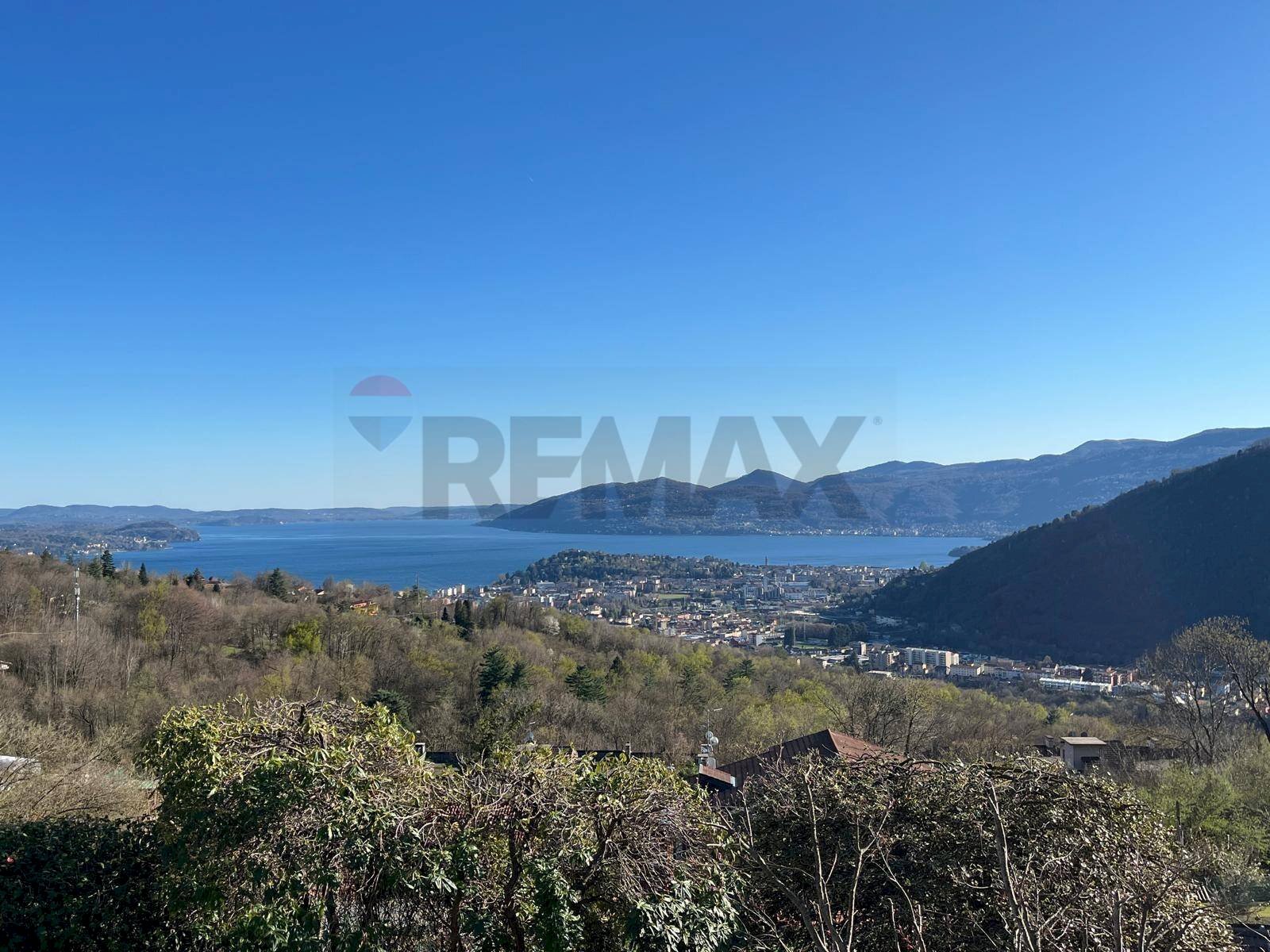 Independent house Vignone, VB, Vignone - photo 2