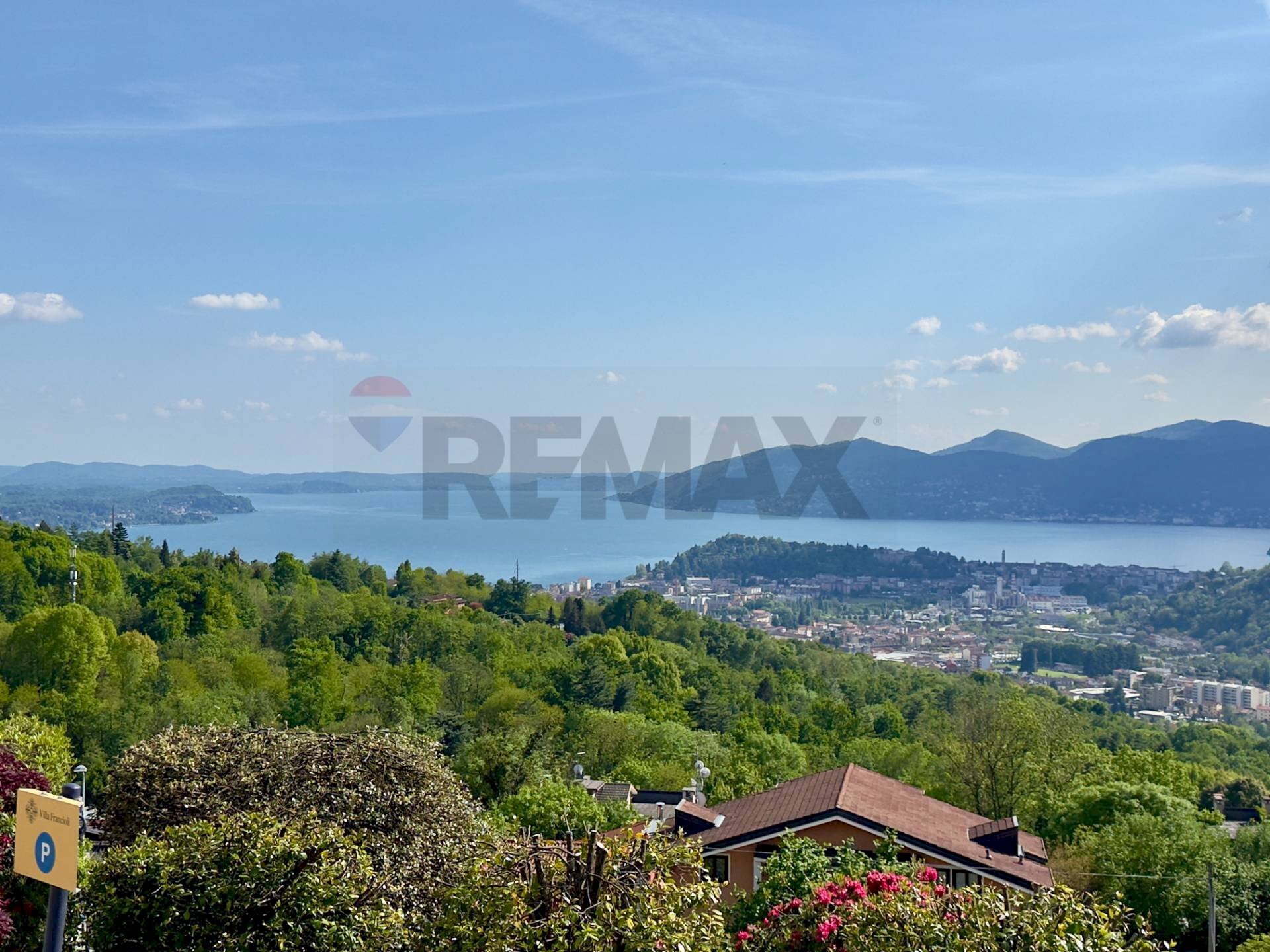Independent house Vignone, VB, Vignone - photo 3