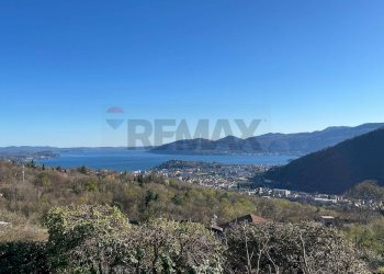 Independent house Vignone, VB, Vignone - photo 2