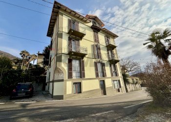 Independent house Vignone, VB, Vignone - photo 4