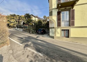 Independent house Vignone, VB, Vignone - photo 6