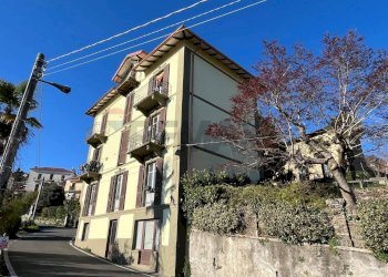 Independent house Vignone, VB, Vignone - photo 7