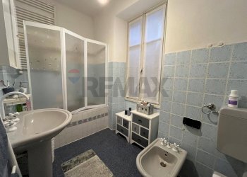 Independent house Vignone, VB, Vignone - photo 12
