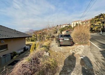 Independent house Vignone, VB, Vignone - photo 13