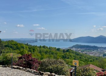 Independent house Vignone, VB, Vignone - photo 14