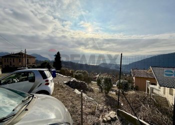 Independent house Vignone, VB, Vignone - photo 15