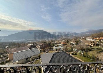 Independent house Vignone, VB, Vignone - photo 16