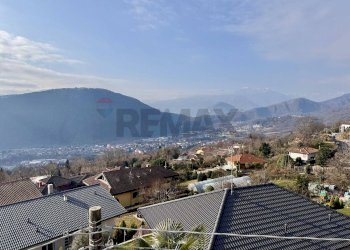 Independent house Vignone, VB, Vignone - photo 17