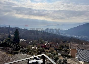 Independent house Vignone, VB, Vignone - photo 20