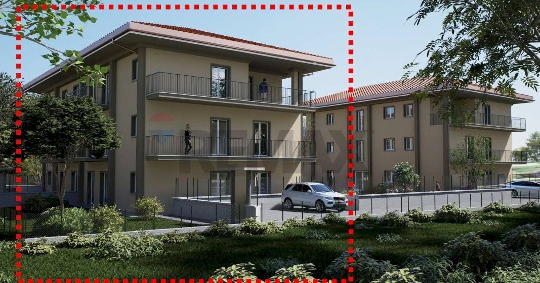 Bilocale Cannobio, VB, Cannobio - foto 2