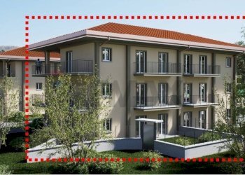 Bilocale Cannobio, VB, Cannobio - foto 1