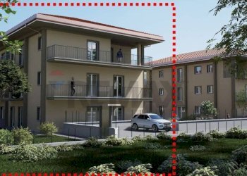 Bilocale Cannobio, VB, Cannobio - foto 2