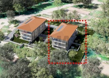 Bilocale Cannobio, VB, Cannobio - foto 3