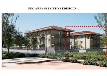 Bilocale Cannobio, VB, Cannobio - foto 4