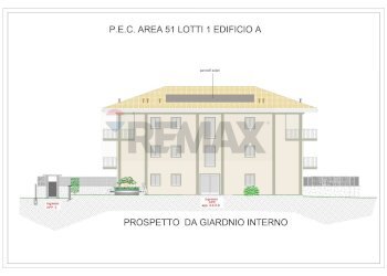 Bilocale Cannobio, VB, Cannobio - foto 8