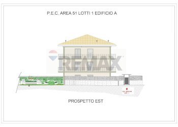 Bilocale Cannobio, VB, Cannobio - foto 9