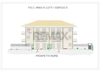 Bilocale Cannobio, VB, Cannobio - foto 10