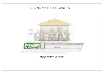 Bilocale Cannobio, VB, Cannobio - foto 11