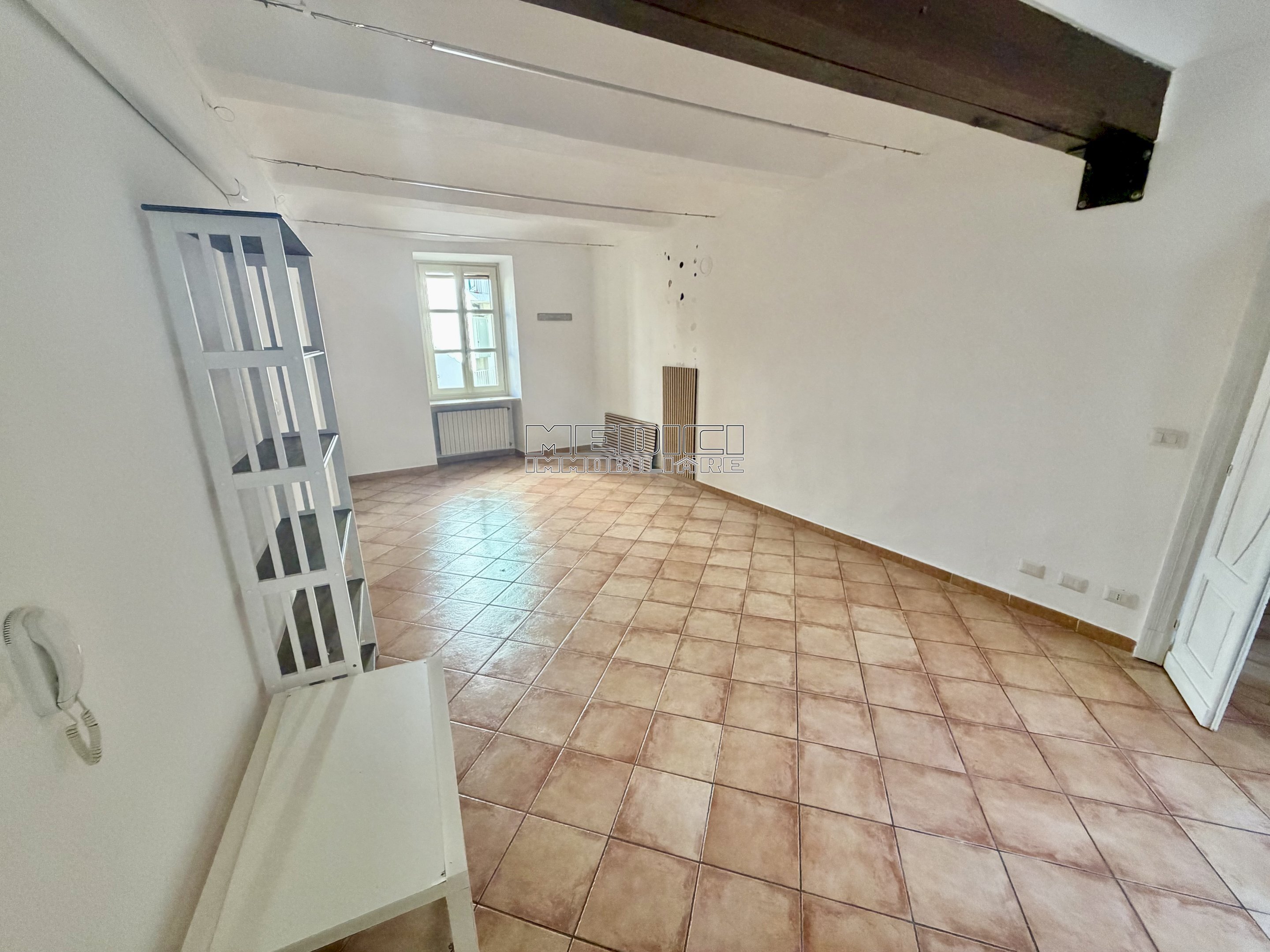 Ufficio - Office vicolo Giuseppe Cavalleri, 1, Asti - photo 1
