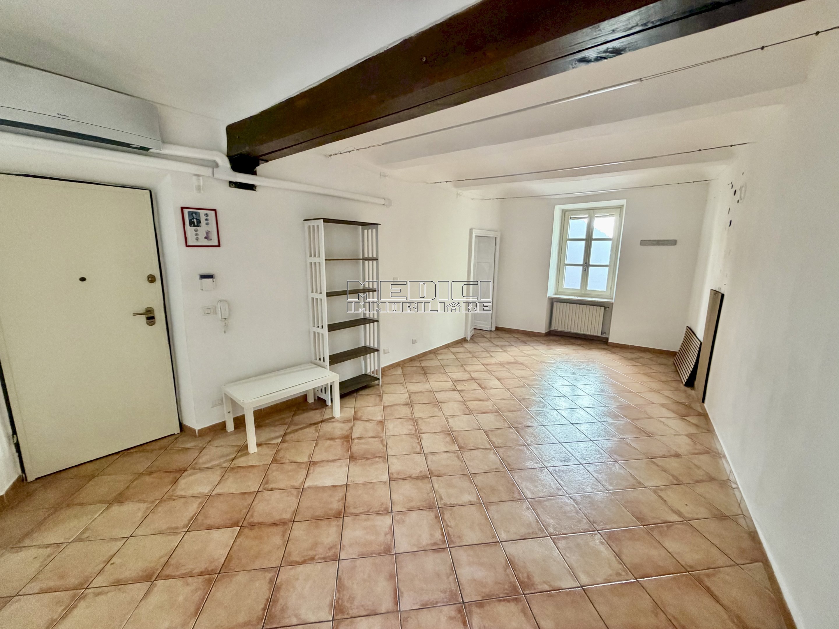 Ufficio - Office vicolo Giuseppe Cavalleri, 1, Asti - photo 2