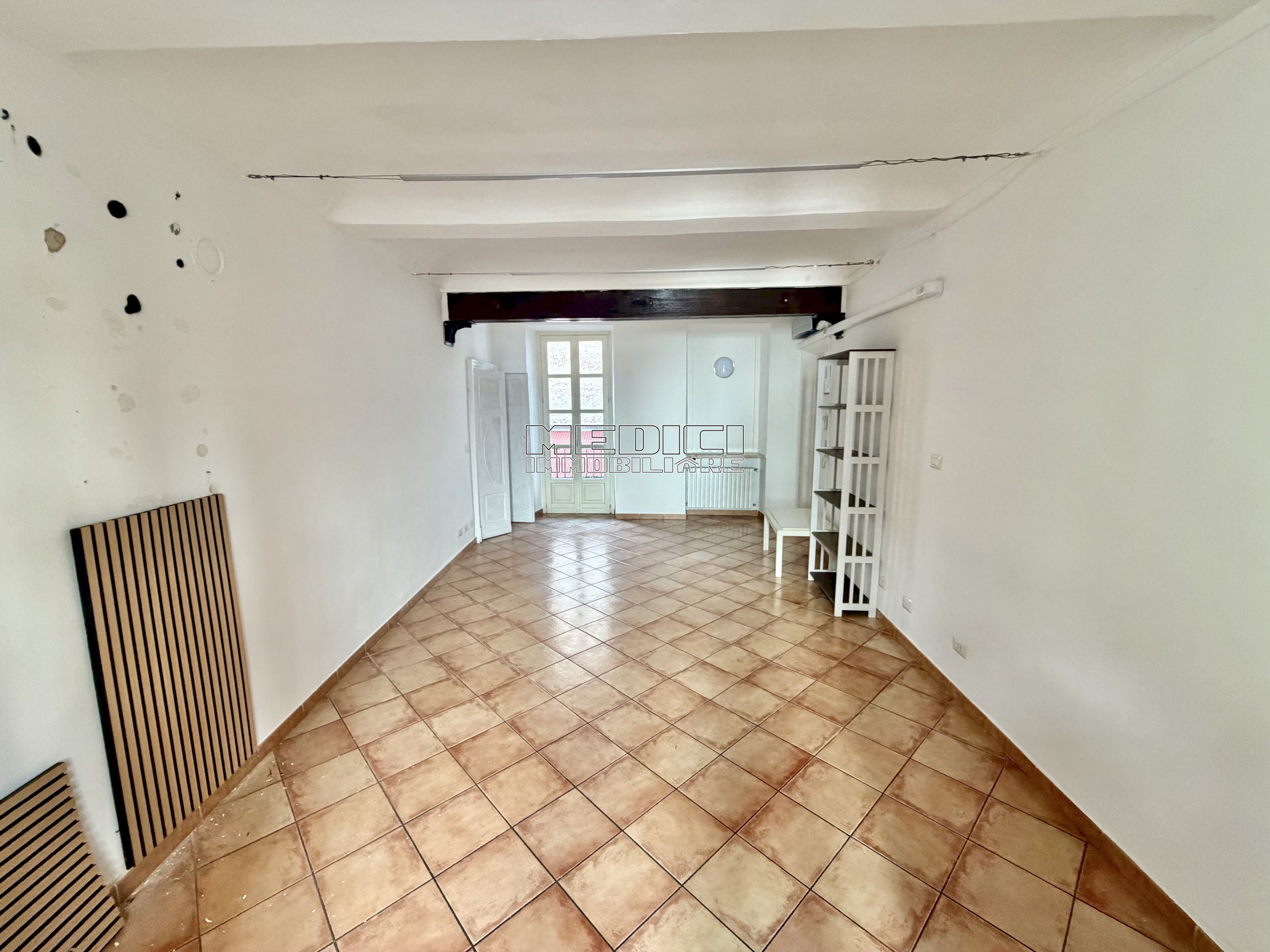 Ufficio - Office vicolo Giuseppe Cavalleri, 1, Asti - photo 3