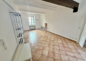 Ufficio - Office vicolo Giuseppe Cavalleri, 1, Asti - photo 1