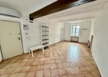 Ufficio - Office vicolo Giuseppe Cavalleri, 1, Asti - photo 2