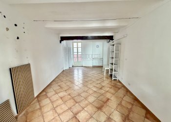 Ufficio - Office vicolo Giuseppe Cavalleri, 1, Asti - photo 3