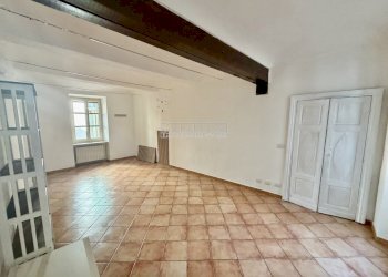 Ufficio - Office vicolo Giuseppe Cavalleri, 1, Asti - photo 4