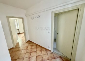 Disimpegno - Office vicolo Giuseppe Cavalleri, 1, Asti - photo 5