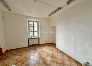Ufficio - Office vicolo Giuseppe Cavalleri, 1, Asti - photo 6