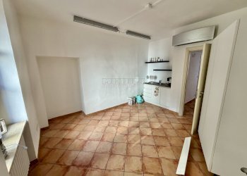 Ufficio - Office vicolo Giuseppe Cavalleri, 1, Asti - photo 7