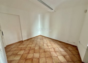 Ufficio - Office vicolo Giuseppe Cavalleri, 1, Asti - photo 8