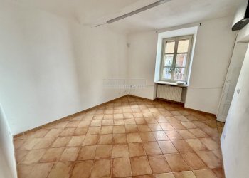 Ufficio - Office vicolo Giuseppe Cavalleri, 1, Asti - photo 9