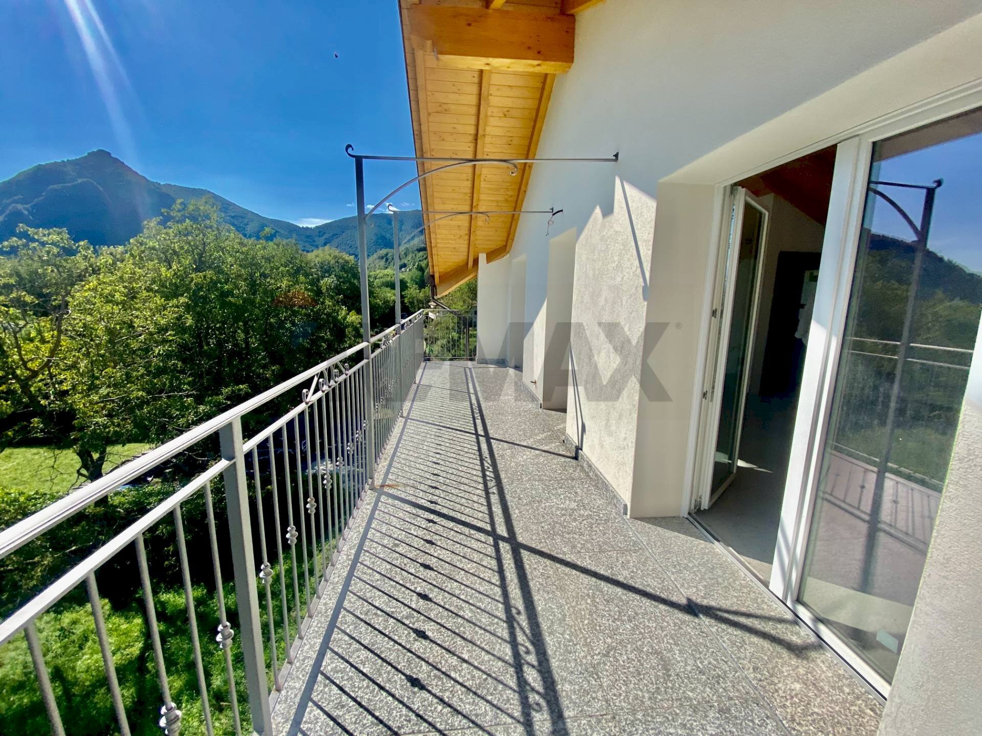 Casa indipendente Trarego Viggiona, VB, Trarego Viggiona - foto 3