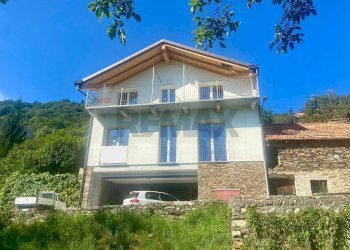 Casa indipendente Trarego Viggiona, VB, Trarego Viggiona - foto 2