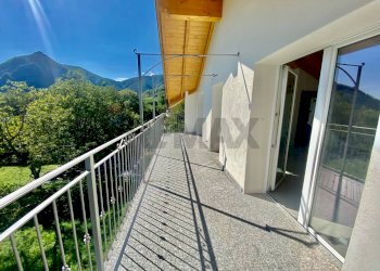 Casa indipendente Trarego Viggiona, VB, Trarego Viggiona - foto 3