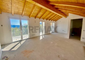 Casa indipendente Trarego Viggiona, VB, Trarego Viggiona - foto 4