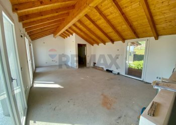 Casa indipendente Trarego Viggiona, VB, Trarego Viggiona - foto 5