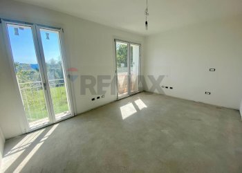 Casa indipendente Trarego Viggiona, VB, Trarego Viggiona - foto 6