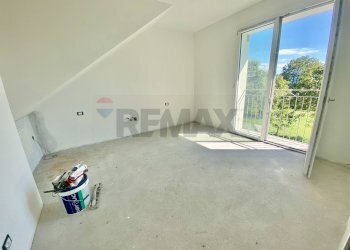 Casa indipendente Trarego Viggiona, VB, Trarego Viggiona - foto 7