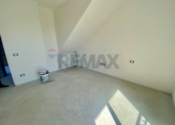 Casa indipendente Trarego Viggiona, VB, Trarego Viggiona - foto 8