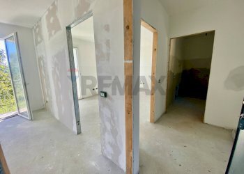 Casa indipendente Trarego Viggiona, VB, Trarego Viggiona - foto 9